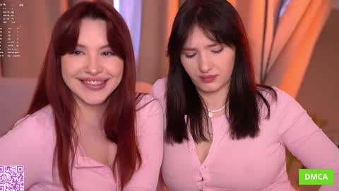 double_magic_ online show from May 15, 3:30 pm