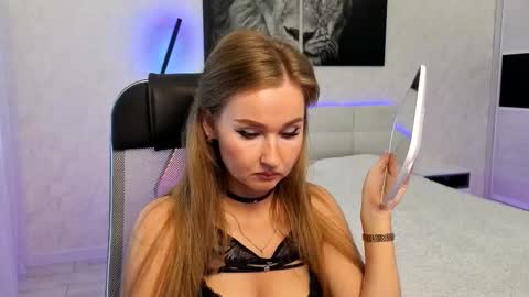 Magic online show from October 6, 11:51 am