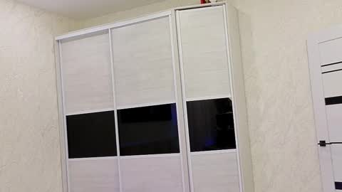 Snapshot of double_seasoning chatting on November 17, 12:44 pm Magic online show from November 17, 12:44 pm