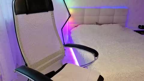 Snapshot of double_seasoning chatting on November 22, 12:04 pm Magic online show from November 22, 12:04 pm