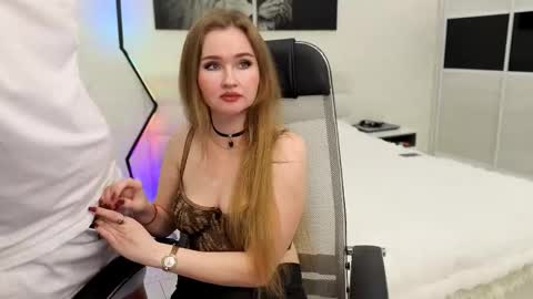 Snapshot of double_seasoning chatting on December 17, 12:55 pm Magic online show from December 17, 12:55 pm