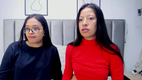 Vall  Lufan  online show from March 13, 1:07 pm