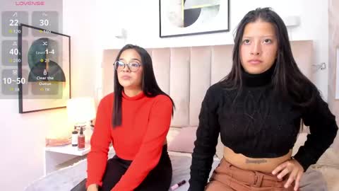 Vall  Lufan  online show from May 21, 7:21 pm