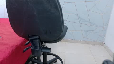 double_temptation__ online show from July 2, 3:56 am