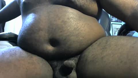 doublebang1991 online show from December 28, 1:17 pm