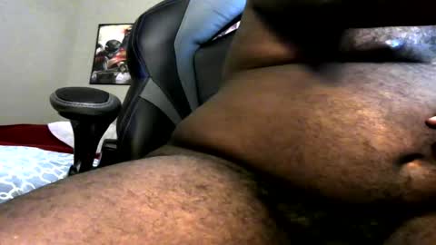 doublebang1991 online show from February 19, 12:23 pm