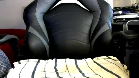 doublebang1991 online show from March 8, 11:58 am