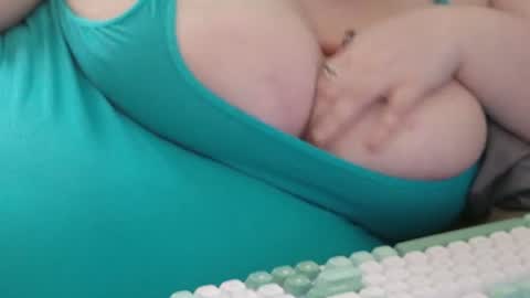 Cherri online show from June 27, 5:29 pm