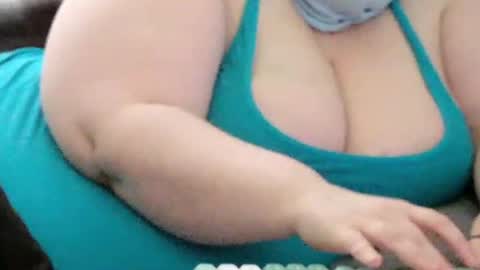 Cherri online show from July 1, 3:56 pm