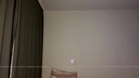 Lana  Eva  dont forget to give us a thumb up online show from March 6, 2:18 pm