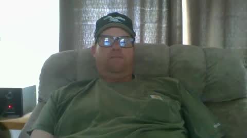 doubled1284 online show from September 29, 5:18 pm