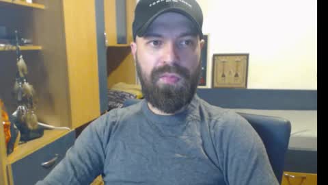 DoubleJake online show from October 8, 4:43 am