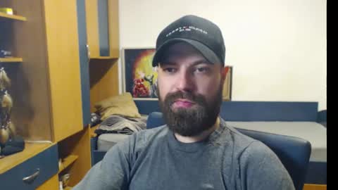 DoubleJake online show from October 8, 8:28 pm