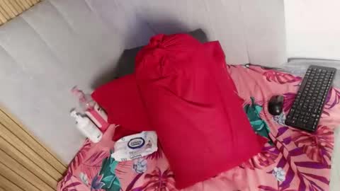Snapshot of doublepleasure69_ chatting on March 27, 11:37 pm doublepleasure69_ online show from March 27, 11:37 pm