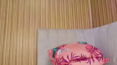 Snapshot of doublepleasure69_ chatting on May 14, 2:24 pm doublepleasure69_ online show from May 14, 2:24 pm