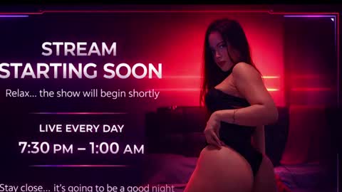 doubletemptation_ online show from June 17, 12:24 am