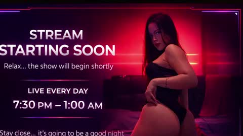 doubletemptation_ online show from June 20, 12:47 am