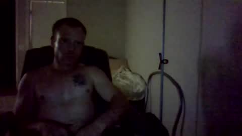 Snapshot of doublethrill chatting on August 5, 6:49 am whore4all online show from August 5, 6:49 am