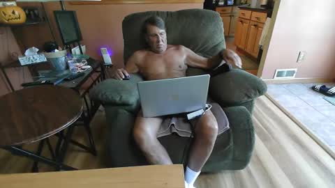 Double Trouble online show from October 6, 6:27 pm