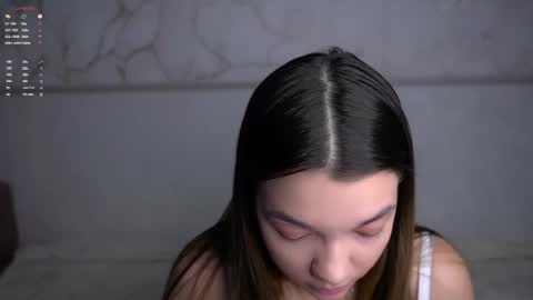 Snapshot of doublevibezzz chatting on February 13, 1:12 am doublevibezzz online show from February 13, 1:12 am