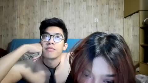 Snapshot of doublezii_ chatting on July 7, 3:16 pm Double Zi online show from July 7, 3:16 pm