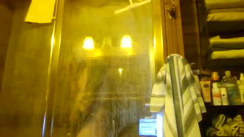 doucettej893 online show from February 3, 4:10 am