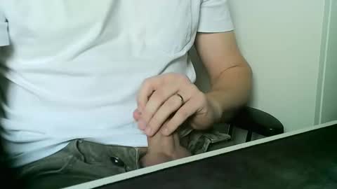 Snapshot of doudoudou1 chatting on November 14, 10:25 am doudoudou online show from November 14, 10:25 am