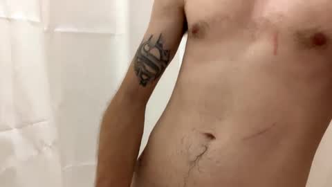 Snapshot of doug_funnie chatting on December 18, 11:08 pm doug_funnie online show from December 18, 11:08 pm