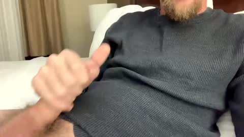 Snapshot of doug_funnie chatting on February 25, 2:14 am doug_funnie online show from February 25, 2:14 am