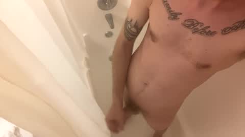 Snapshot of doug_funnie chatting on March 3, 1:42 am doug_funnie online show from March 3, 1:42 am