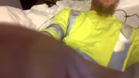 Snapshot of doug_funnie chatting on March 10, 10:15 pm doug_funnie online show from March 10, 10:15 pm