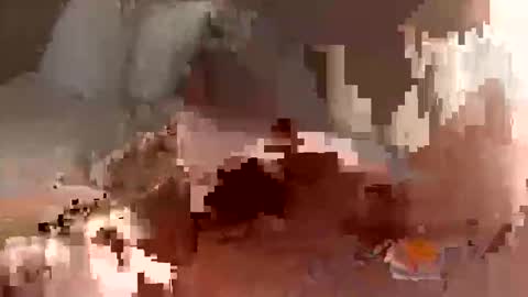 Snapshot of doug_funnie chatting on March 31, 8:20 pm doug_funnie online show from March 31, 8:20 pm