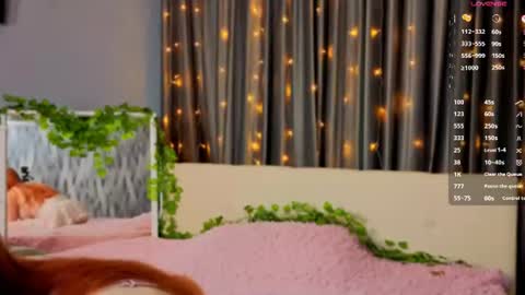 doughyworrying online show from July 18, 7:17 pm