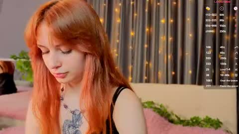 doughyworrying online show from July 23, 6:39 pm