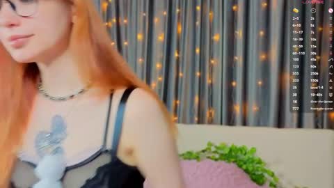 doughyworrying online show from July 29, 7:34 pm