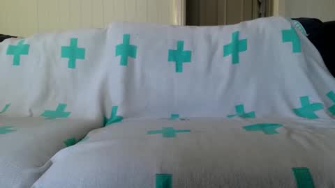 Snapshot of dougiemac2020 chatting on October 14, 3:18 am dougiemac2020 online show from October 14, 3:18 am