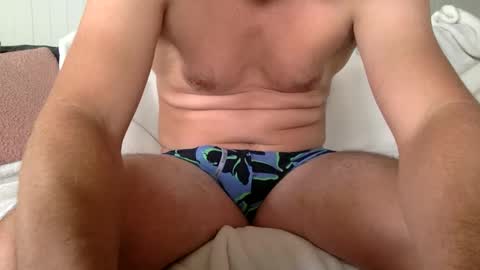 Snapshot of dougiemac2020 chatting on February 24, 3:26 am dougiemac2020 online show from February 24, 3:26 am