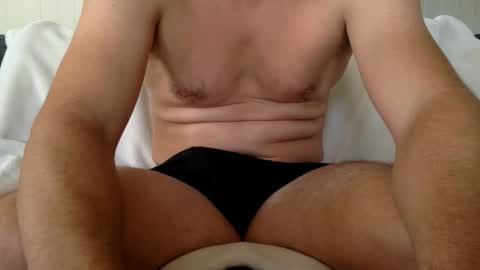 Snapshot of dougiemac2020 chatting on March 10, 2:49 am dougiemac2020 online show from March 10, 2:49 am