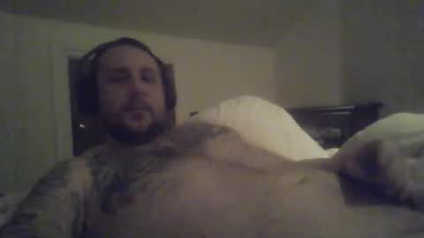 dougiestyles96 online show from October 11, 2:11 am