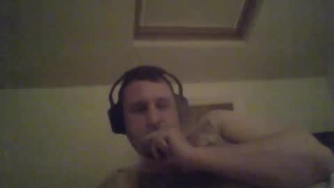 dougiestyles96 online show from October 12, 1:59 am