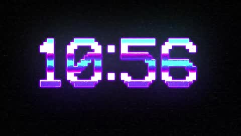 DOUGLAS online show from September 18, 4:20 pm