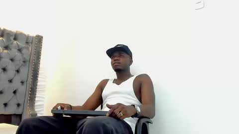 DOUGLAS online show from September 20, 1:01 pm