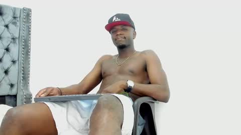 DOUGLAS online show from October 8, 2:14 pm