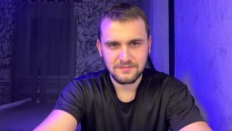 douglas_666 online show from January 14, 10:14 pm