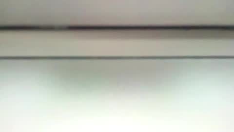 douglas_666 online show from February 18, 3:35 am