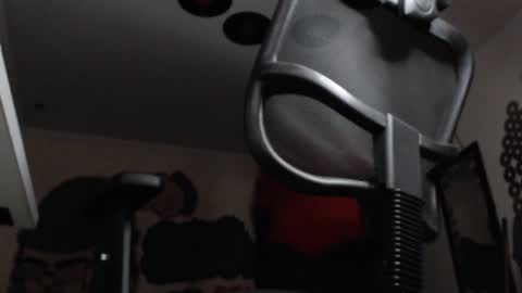 douglas_drake online show from January 22, 9:02 am