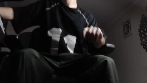 douglas_drake online show from February 11, 10:48 am