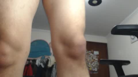 douglas_drake online show from February 14, 2:50 am