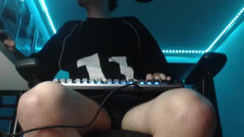 douglas_drake online show from February 15, 5:51 am