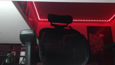 douglas_drake online show from February 24, 4:27 am